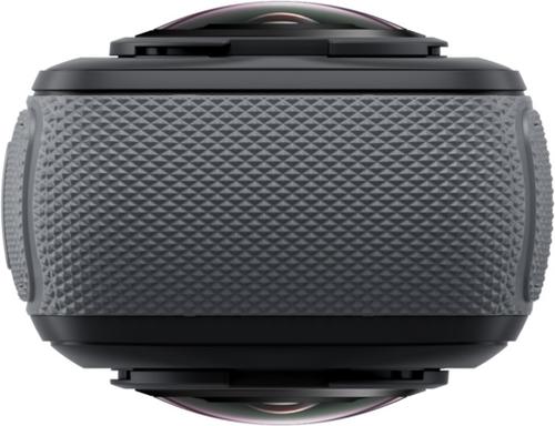 Show full view: Insta360 X4 Standalone Pet Camera slide 6 of 10