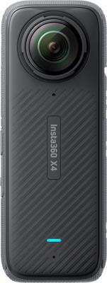 Show full view: Insta360 X4 Standalone Pet Camera slide 7 of 10