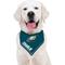 Show in main carousel: Pets First NFL Philadelphia Eagles Personalized Dog Bandana, Large/X-Large slide 5 of 5