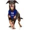 Show in main carousel: Pets First NFL New York Giants Personalized Dog Bandana, Large/X-Large slide 4 of 5