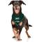 Show in main carousel: Pets First NFL New York Jets Personalized Dog Bandana, Small/Medium slide 4 of 5