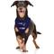 Show in main carousel: Pets First NFL New England Patriots Personalized Dog Bandana, Large/X-Large slide 4 of 6