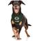 Show in main carousel: Pets First NFL Green Bay Packers Personalized Dog Bandana, Large/X-Large slide 4 of 5