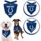 Show in main carousel: Pets First NFL Indianapolis Colts Personalized Dog Bandana, Small/Medium slide 4 of 6