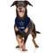 Show in main carousel: Pets First NFL Dallas Cowboys Personalized Dog Bandana, Small/Medium slide 5 of 6