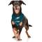Show in main carousel: Pets First NFL Philadelphia Eagles Personalized Dog Bandana, Large/X-Large slide 4 of 5