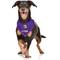 Show in main carousel: Pets First NFL Minnesota Vikings Personalized Dog Bandana, Large/X-Large slide 4 of 5