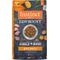 Show in main carousel: Instinct Raw Boost Adult Grain-Free Gut Health Recipe Dry Dog Food, 18-lb bag slide 1 of 12