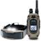 Show in main carousel: Dogtra 1900X 4000-ft IPX9K Waterproof Vibration & Tone Remote Dog Training Collar, 13 to 20-in neck, Black slide 8 of 10