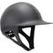 Show in main carousel: Ovation Vantage ERT Horse Riding Helmet, Black Matte, Small/Medium slide 2 of 3