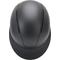Show in main carousel: Ovation Vantage ERT Horse Riding Helmet, Black Matte, Small/Medium slide 3 of 3