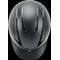 Show in main carousel: Ovation Sphero Horse Riding Helmet, Black Matte, Small/Medium slide 4 of 4