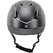 Show in main carousel: Ovation Sphero Horse Riding Helmet, Black Matte, Large/X-Large slide 1 of 4