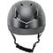 Show in main carousel: Ovation Sphero Horse Riding Helmet, Black Matte, Small/Medium slide 1 of 4