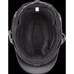 Show in main carousel: Ovation Sphero Horse Riding Helmet, Black Matte, Large/X-Large slide 3 of 4