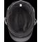 Show in main carousel: Ovation Sphero Horse Riding Helmet, Black Matte, Small/Medium slide 3 of 4