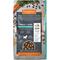 Show in main carousel: Instinct Be Natural Real Chicken & Brown Rice Recipe Freeze-Dried Raw Coated Dry Dog Food, 25-lb bag + Instinct Raw Boost Puppy Whole Grain Real Chicken & Brown Rice Recipe Freeze-Dried Raw Coated Dry Dog Food, 4.5-lb bag slide 7 of 10