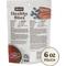 Show in main carousel: Merrick Healthy Bites Beef & Bone Broth Grain-Free Soft & Chewy Dog Treats, 6-oz pouch slide 3 of 12