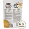 Show in main carousel: Merrick Healthy Bites Chicken & Bone Broth Grain-Free Soft & Chewy Dog Treats, 6-oz pouch slide 3 of 12