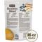 Show in main carousel: Merrick Healthy Bites Chicken & Bone Broth Grain-Free Soft & Chewy Dog Treats, 16-oz pouch slide 3 of 12
