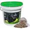 Show in main carousel: B-COMPLETE 100% Dried Green Banana Digestive Aid Horse Supplement, 7.7-lb pail slide 2 of 10
