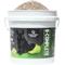 Show in main carousel: B-COMPLETE 100% Dried Green Banana Digestive Aid Horse Supplement, 7.7-lb pail slide 3 of 10