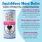 Show in main carousel: Squishface Dog Nose Balm, 1.75-oz tube slide 7 of 8