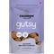 Show in main carousel: Crumps' Naturals Gutsy Calm Bites Sweet Potato Dog Treats, 4.6-oz bag slide 1 of 10