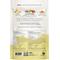 Show in main carousel: Crumps' Naturals Gutsy Happy Bites Chicken Dog Treats, 4.6-oz bag slide 3 of 10