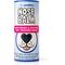 Show in main carousel: Squishface Dog Nose Balm, 1.75-oz tube slide 1 of 8