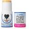 Show in main carousel: Squishface Dog Nose Balm, 1.75-oz tube slide 2 of 8