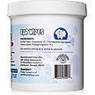 Show in main carousel: Squishface Individual Finger Sheath Dog Ear Wipes, 60 count slide 2 of 8