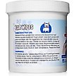 Show in main carousel: Squishface Individual Finger Sheath Dog Ear Wipes, 60 count slide 6 of 8