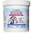 Show in main carousel: Squishface Individual Finger Sheath Dog Ear Wipes, 60 count slide 1 of 8