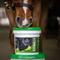 Show in main carousel: B-COMPLETE 100% Dried Green Banana Digestive Aid Horse Supplement, 7.7-lb pail slide 5 of 10