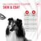Show in main carousel: Royal Canin Skin & Coat Support Soft Chews Supplement for Adult Dogs, 60 count slide 9 of 12