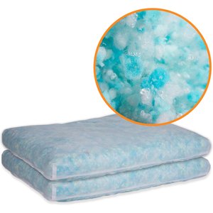 Moots Supreme Dog Bed Replacement Filling, X-Large