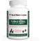 Show in main carousel: Real Mushrooms Turkey Tail Capsule Immune Supplement for Dogs & Cats, 90 count slide 1 of 10