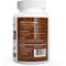 Show in main carousel: Real Mushrooms Lion's Mane Capsule Cognitive Supplement for Dogs & Cats, 120 count slide 9 of 10