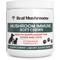 Show in main carousel: Real Mushrooms Mushroom Immune Chews Supplement for Dogs & Cats, 60 count slide 1 of 11