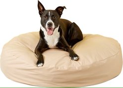 4Knines Round Waterproof Cat & Dog Bed Liner