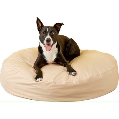 4Knines 4Knines Round Waterproof Cat & Dog Bed Liner