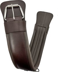 ThinLine Best Western Cinch, Brown, 26-in slide 2 of 2