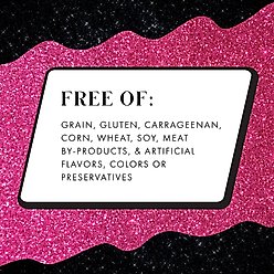 Pamper Like Paris Sliving Sticks Chicken Cat Lickable Treats, 0.5-oz sachet, 5 count slide 2 of 7