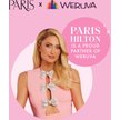 Show in main carousel: Pamper Like Paris Beef & Chicken Dinner in Gravy Grain-Free Shredded Wet Cat Food, 2.47-oz pouch, case of 12 slide 8 of 10