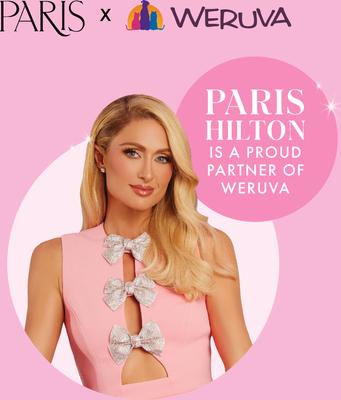 Show full view: Pamper Like Paris Chicken & Salmon Dinner Grain-Free Pate Wet Cat Food, 2.47-oz can, case of 12 slide 8 of 10