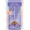 Show in main carousel: Pamper Like Paris Beef & Chicken Dinner in Gravy Grain-Free Shredded Wet Cat Food, 2.47-oz pouch, case of 12 slide 4 of 10