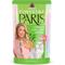 Show in main carousel: Pamper Like Paris Chicken & Lamb Dinner in Gravy Grain-Free Shredded Wet Cat Food, 2.47-oz pouch, case of 12 slide 1 of 10