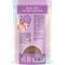 Show in main carousel: Pamper Like Paris Beef & Salmon Dinner in Gravy Grain-Free Shredded Wet Cat Food, 2.47-oz pouch, case of 12 slide 4 of 10