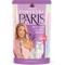 Show in main carousel: Pamper Like Paris Beef & Salmon Dinner in Gravy Grain-Free Shredded Wet Cat Food, 2.47-oz pouch, case of 12 slide 1 of 10